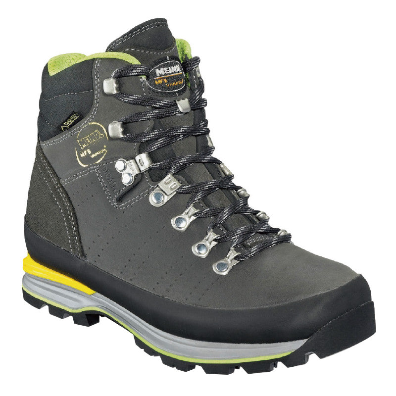 マインドル Vakuum Lady Top GTX バキューム レディー トップ GTX – manaslu-sanso